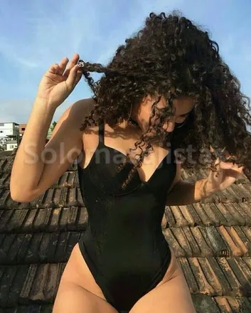 solomasajistas Masajes Eróticos							 Masajes super sensuales llenos de pasión